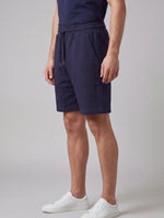 Load image into Gallery viewer, Sweat Shorts
