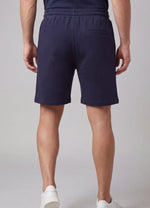 Load image into Gallery viewer, Sweat Shorts
