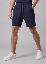 Load image into Gallery viewer, Sweat Shorts
