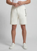 Load image into Gallery viewer, Sweat Shorts
