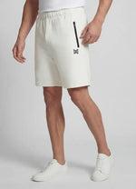 Load image into Gallery viewer, Sweat Shorts
