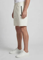 Load image into Gallery viewer, Sweat Shorts
