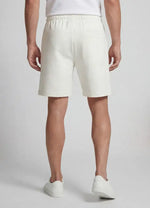Load image into Gallery viewer, Sweat Shorts

