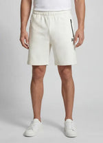 Load image into Gallery viewer, Sweat Shorts
