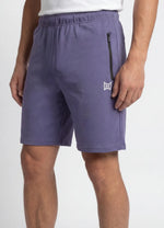 Load image into Gallery viewer, Sweat Shorts
