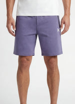Load image into Gallery viewer, Sweat Shorts
