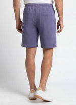 Load image into Gallery viewer, Sweat Shorts
