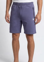 Load image into Gallery viewer, Sweat Shorts
