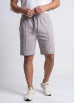 Load image into Gallery viewer, Sweat Shorts
