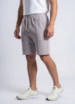 Load image into Gallery viewer, Sweat Shorts
