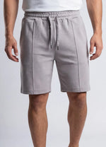 Load image into Gallery viewer, Sweat Shorts
