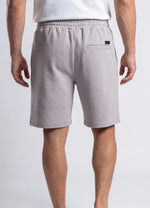 Load image into Gallery viewer, Sweat Shorts
