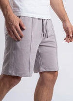 Load image into Gallery viewer, Sweat Shorts
