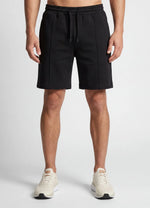 Load image into Gallery viewer, Sweat Shorts
