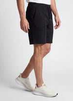 Load image into Gallery viewer, Sweat Shorts
