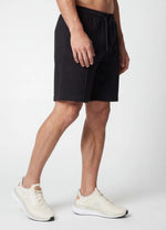 Load image into Gallery viewer, Sweat Shorts

