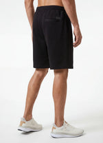 Load image into Gallery viewer, Sweat Shorts
