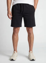Load image into Gallery viewer, Sweat Shorts
