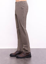 Load image into Gallery viewer, Chino Pants.
