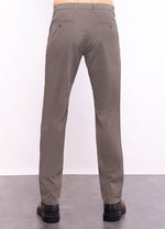 Load image into Gallery viewer, Chino Pants.
