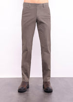 Load image into Gallery viewer, Chino Pants.
