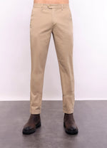 Load image into Gallery viewer, Chino Pants.
