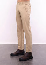 Load image into Gallery viewer, Chino Pants.
