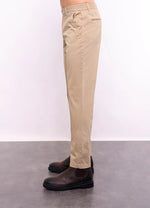 Load image into Gallery viewer, Chino Pants.
