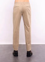 Load image into Gallery viewer, Chino Pants.
