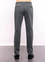 Load image into Gallery viewer, Chino Pants.
