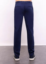 Load image into Gallery viewer, Chino Pants.
