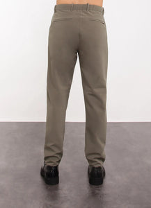 Drawstring Pants.