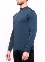 Load image into Gallery viewer, Knitwear.
