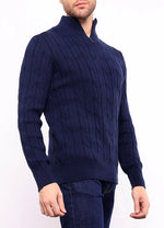 Load image into Gallery viewer, Knitwear.
