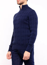 Load image into Gallery viewer, Knitwear.
