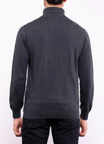 Load image into Gallery viewer, Knitwear.
