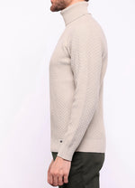 Load image into Gallery viewer, Knitwear.
