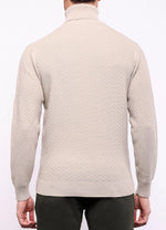 Load image into Gallery viewer, Knitwear.
