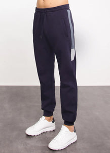 Sweat Pants.