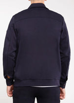 Load image into Gallery viewer, Sweatshirt Cardigan.
