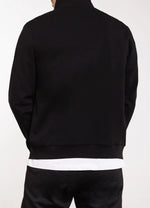 Load image into Gallery viewer, Sweatshirt Cardigan.
