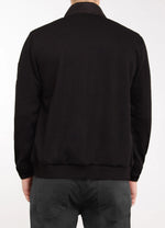 Load image into Gallery viewer, Sweatshirt Cardigan.
