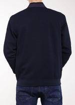 Charger l&#39;image dans la galerie, Sweatshirt.
