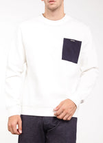 Charger l&#39;image dans la galerie, Sweatshirt.
