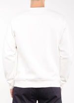 Charger l&#39;image dans la galerie, Sweatshirt.
