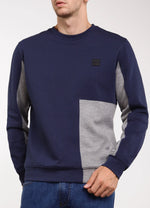 Charger l&#39;image dans la galerie, Sweatshirt.
