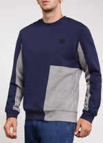 Charger l&#39;image dans la galerie, Sweatshirt.
