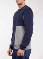 Charger l&#39;image dans la galerie, Sweatshirt.
