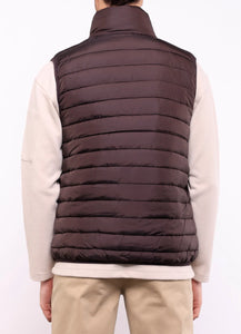 Vest.