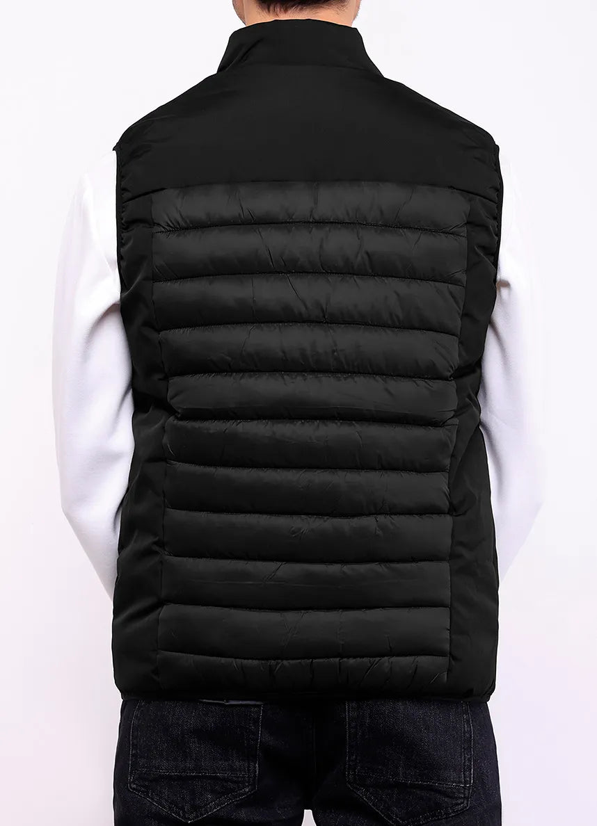 Vest.